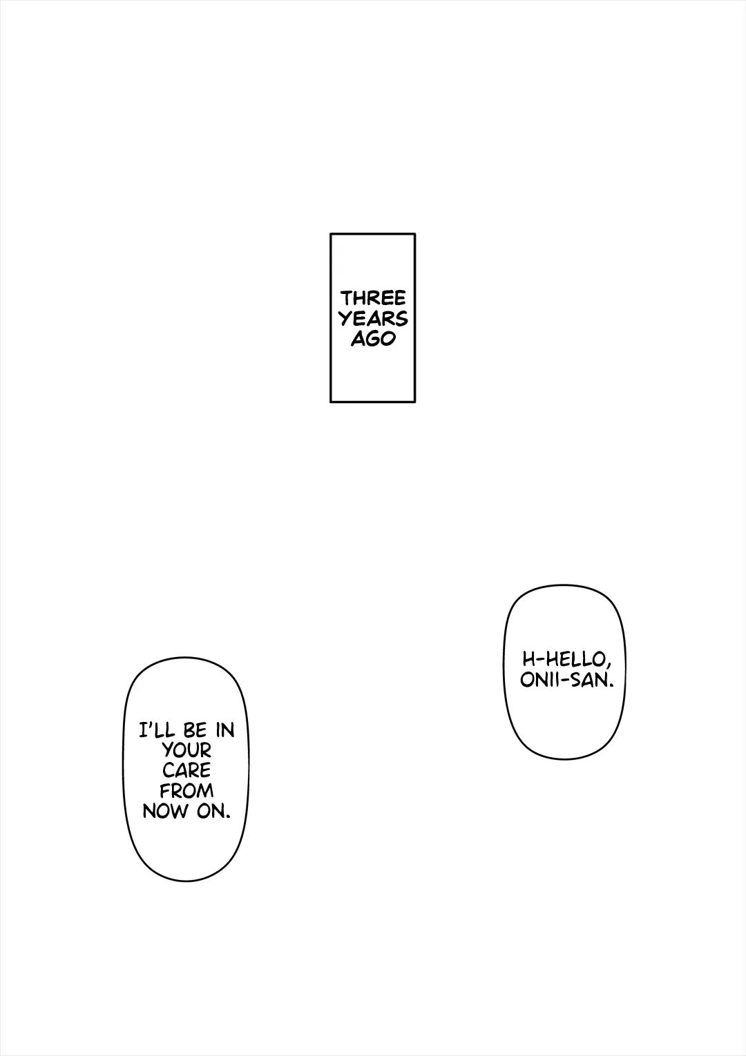 Wife's Younger Sister Chapter 2000 Page 12